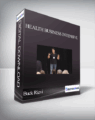 Health Business Intensive – Buck Rizvi & Michael Lovitch
