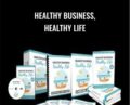 Healthy Business, Healthy Life PLR + GOLD – Unstoppableplr