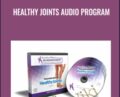 Healthy Joints – Anat Baniel