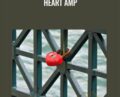 Heart Amp – Rudy Hunter