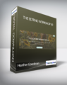Heather Goodman – THE EDITING WORKSHOP 1.0
