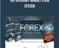 The Intraday Market Flow System – Hector DeVille
