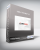HeklaMoney – HEKLA TRADING® 3.0 (HEKLA TRADING® 3.0 di HeklaMoney)