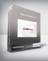 HeklaMoney – HEKLA TRADING® 3.0 (HEKLA TRADING® 3.0 di HeklaMoney)