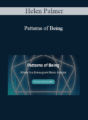 Helen Palmer – Patterns of Being