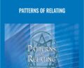 Patterns of Relating – Helen Palmer