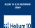 Helium 10: Elite Mastermind Group – Manny Coats &  Kevin King