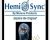 Hemi-Sync Collection DeluxeBundle – Monroe Product