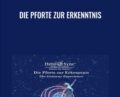 Die Pforte zur Erkenntnis – Esoterik-Forum