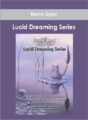 Hemi-Sync – Lucid Dreaming Series