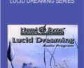 Lucid Dreaming Series – Hemi-Sync