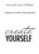 Hen and Kate O’Brien – CreateYourSelf Global Summit