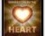 Heart Core Power – Henk Schram