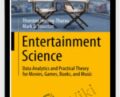 Entertainment Science – Hennig-Thurau, Houston