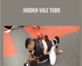 Hidden Vale Tudo – Henry Akins