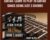 Guitar: Learn To Play 10 Guitar Songs Using Just 3 Chords – Henry Olsen