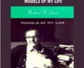 Models of My Life – Herbert A. Simon