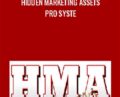 Hidden Marketing Assets Pro Syste – Michael Senoff