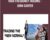 High Frequency Trading -John Carter – Simpler Options