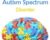 High Functioning Autism Spectrum Disorder – Timothy Kowalski