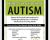 High-Functioning Autism: Proven and Practical Interventions for Challenging Behaviors in Children, Adolescents and Young Adults – Cara Marker Daily