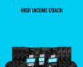 High Income Coach – Jason Capital