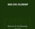 High Level Fellowship – Frank Kern