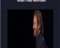 High Paid Advisor – Frank Kern