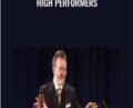 High Performers – Don Hutson