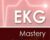 EKG Mastery: The Electrocardigram in Rhythm Interpretation and Recognition of High Risk Arrhythmogenic Features – Karen M. Marzlin