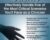 High Risk Clients: Effectively Handle Five of the Most Critical Scenarios Youll Face as a Clinician – Paul Brasler