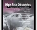 High Risk Obstetrics Current Trends, Treatments and Issues – Jamie Otremba