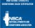 High School Strength and Conditioning Coach Certification – NSCA