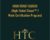 High Ticket Closer – Dan Lok