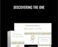 Discovering the one – Higher Balance