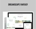 Dreamscape Fantasy – Higher Balance