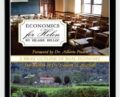 Economics For Helen – Hilarie Belloc
