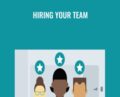 Hiring Your Team – Cindy Mayer