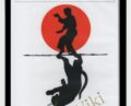 26 Shotokan Kata – Hirokazu Kanazawa