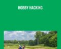 Hobby Hacking – Sean Ogle