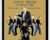S.D.M.S. Impact Weapon Combatives – Hock Hochheim