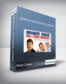Holly Cooper and Peter Drew – Advanced SEO Strategies