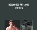 Hollywood Physique For Men – Clay Rogers