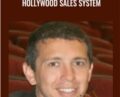 Hollywood Sales System – Marc Fienberg