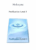 Holosync – Purification Level 3