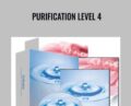 Purification Level 4 – Holosync