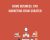 Home Business: CPA Marketing From Scratch – Sandor Kiss and Vincent Lu
