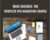 Home Business: The Complete CPA Marketing Course – Sandor Kiss