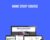 Lien Abatement Pre-Certification Home Study Course – Yang Method