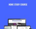 Lien Abatement Pre-Certification Home Study Course – Yang Method